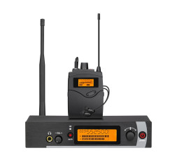 LAudio TR-310