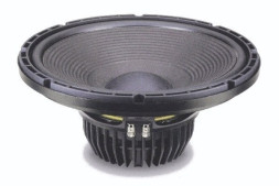 EIGHTEEN SOUND 15NLW9500/8 — динамик