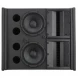 Electro-Voice EVA-2082/1220-FGB