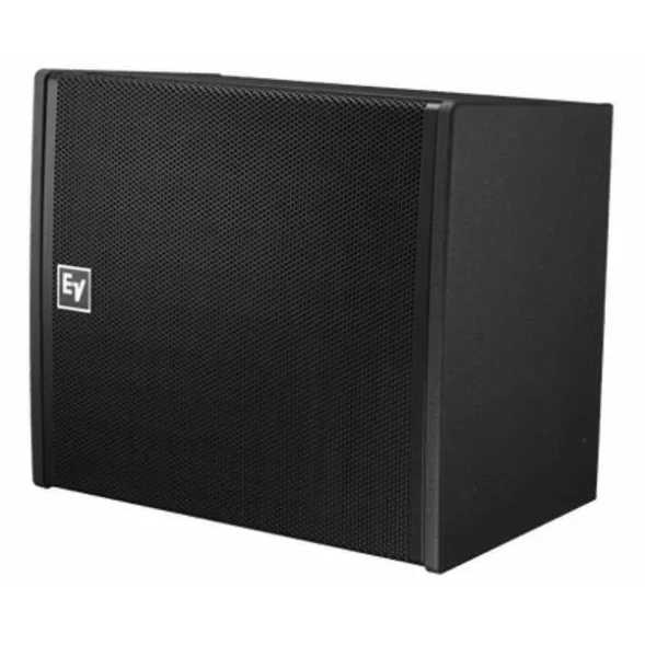 Electro-Voice EVA-2082/1220-FGB