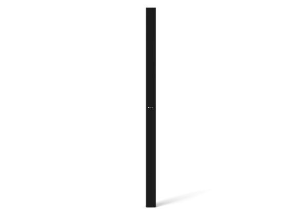 K-Gear GF162 I