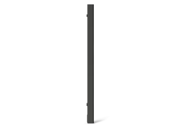 K-Gear GF162 I