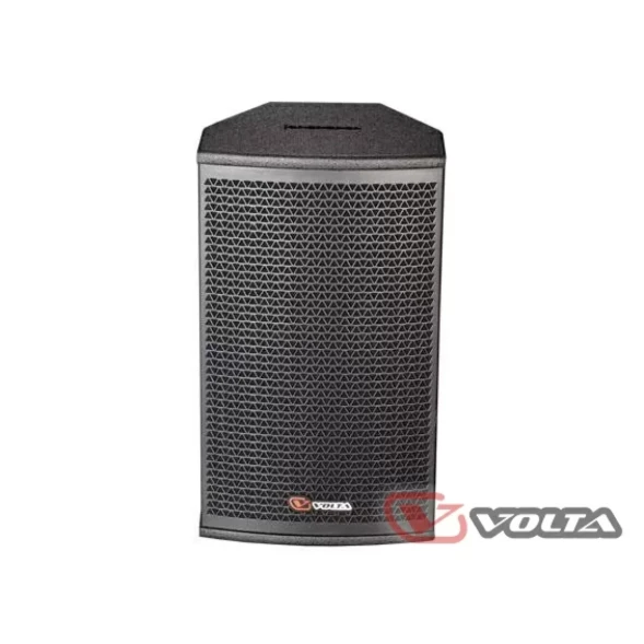 VOLTA M-10A — активная акустическая система