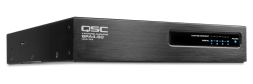 QSC SPA4-60
