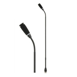 Audio-Technica ATUC-M58H