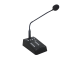 NEVOD DRM-458 — вокальный микрофон
