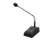 NEVOD DRM-458 — вокальный микрофон
