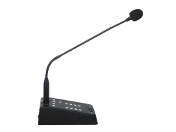 NEVOD DRM-458 — вокальный микрофон