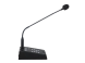 NEVOD DRM-458 — вокальный микрофон