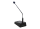 NEVOD DRM-458 — вокальный микрофон