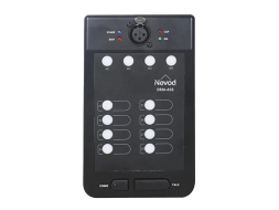 NEVOD DRM-458 — вокальный микрофон