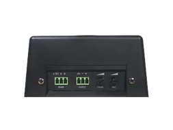 NEVOD DRM-458 — вокальный микрофон