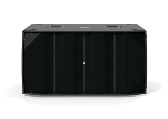 K-Array KS5P I