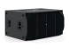 K-Array KS5P I