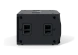K-Array KS5P I