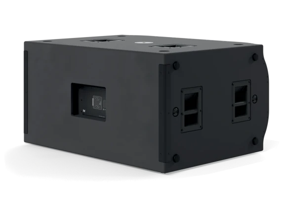 K-Array KS5P I