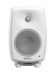 GENELEC 8330AW — активный студийный монитор