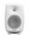 GENELEC 8330AW — активный студийный монитор