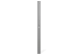 K-Array KK102W I
