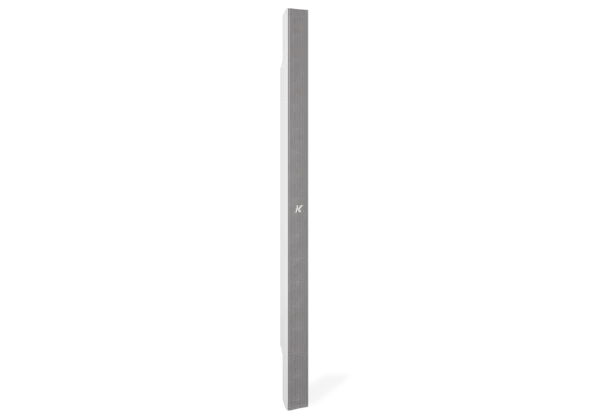 K-Array KK102W I