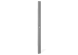 K-Array KK102W I