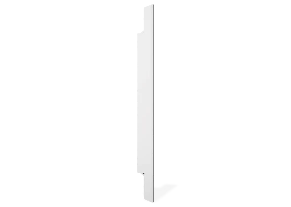 K-Array KK102W I