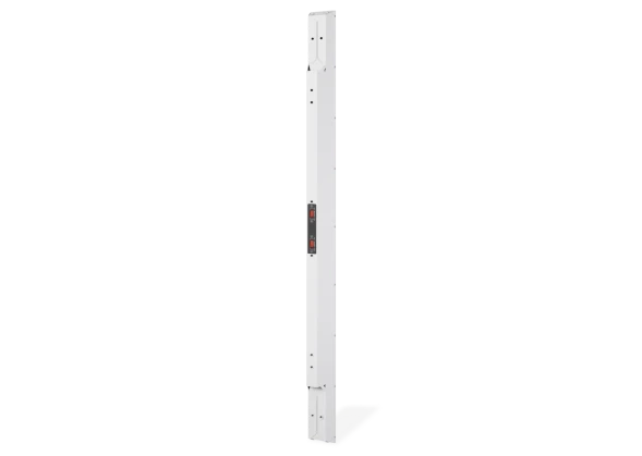 K-Array KK102W I