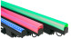 ELATION Pixel Bar 120 IP — пиксельный эффект