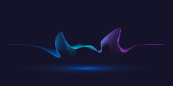 On-line оплата на сайте