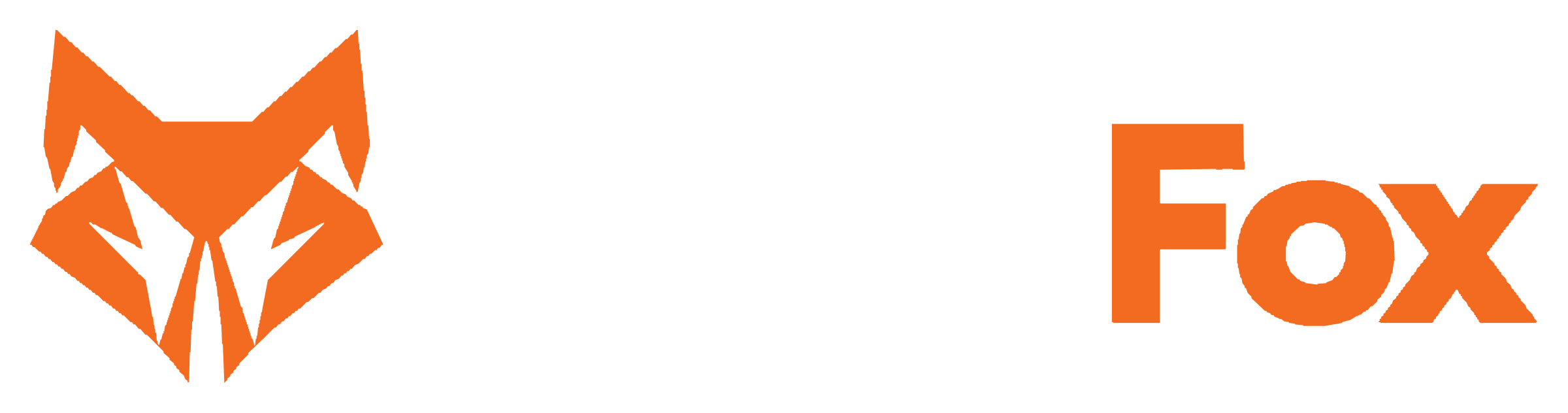 StageFox.ru